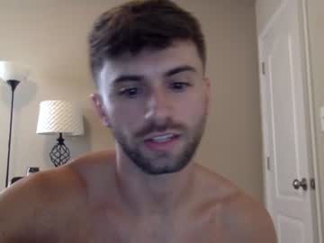 webcam man huntman1102 image #1811204