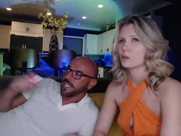 webcam couple sexualcouple4820 image #3665754