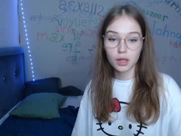 webcam couple _reverse_gang_ image #2731386