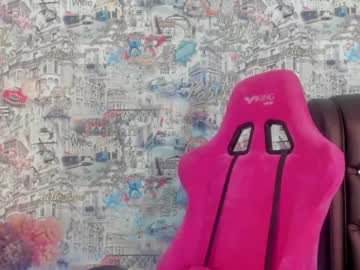 webcam girl angelina_new image #3191857