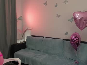 webcam girl aria_muv image #2787602