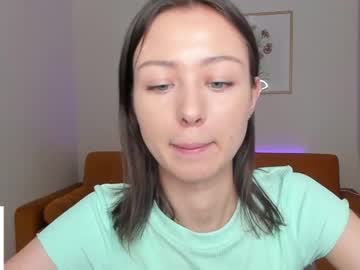 webcam girl dora_mur image #3332707