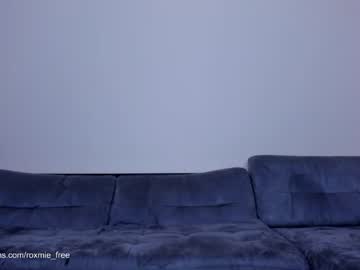 webcam girl amazing_roxana image #395513