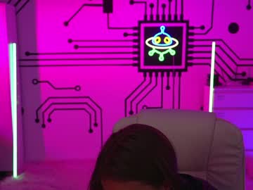webcam couple anabel054 image #1408027
