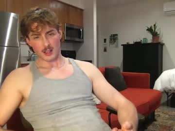 webcam man superrush69 image #6916051