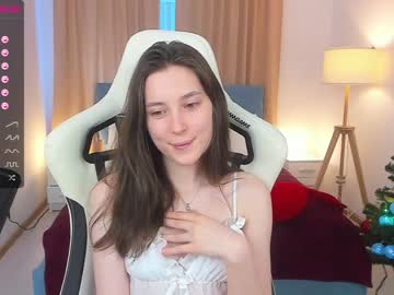 webcam girl beckymartens image #781205