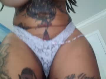 webcam girl creamyexotica image #2292234