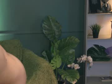 webcam girl lolly_bella_ image #660963