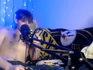 webcam man nickd42069 image #3621951