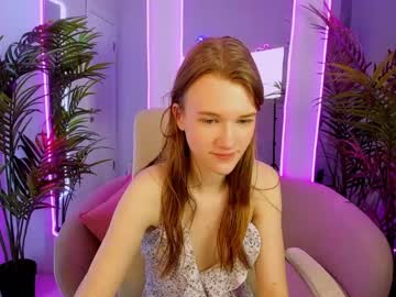 webcam girl annmarie_nova image #1374968