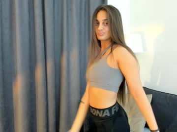 webcam girl czamabech image #6686520