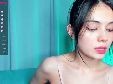 webcam girl aimeebaca image #1876282