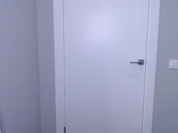 webcam man alfie_evanss image #333091