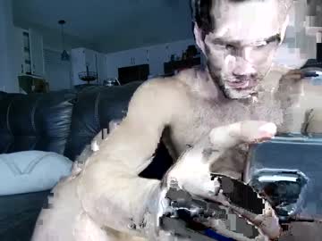 webcam man alphazack14 image #5339822
