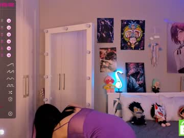 webcam girl amaya_mori image #3635839