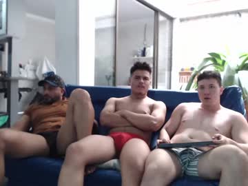 webcam man heteros_men image #1114070
