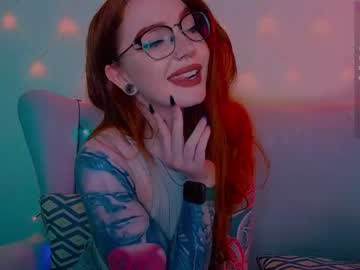 webcam girl kiranightt image #4025885