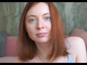 webcam girl mona_elisa image #5735890