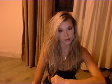 webcam girl bitter_moon image #2831218