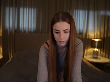webcam couple anabel054 image #5793783