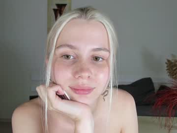 webcam girl hi_popsy image #4792664