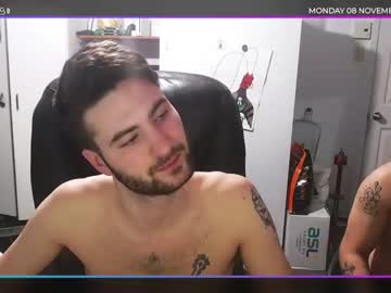 webcam man mr_forniktamer image #435772