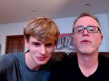 webcam man sml10367 image #5547405