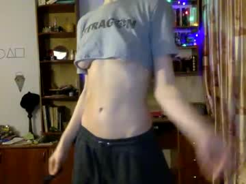webcam girl the_squirtle image #1022909