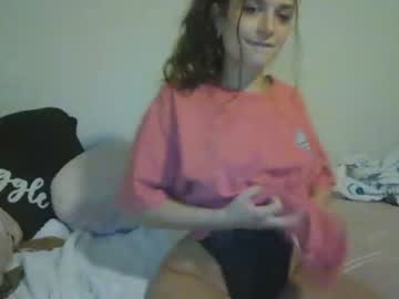 webcam girl bsmbby image #1837873