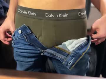 webcam man tinydickforreal image #3964958