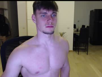 webcam man _alexanderwilliams image #4405645