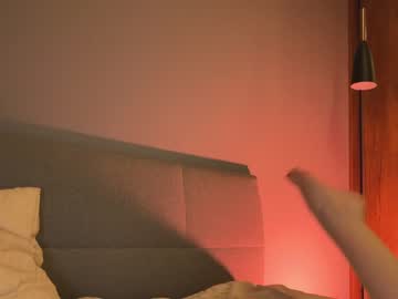 webcam girl natalie_x image #3396483