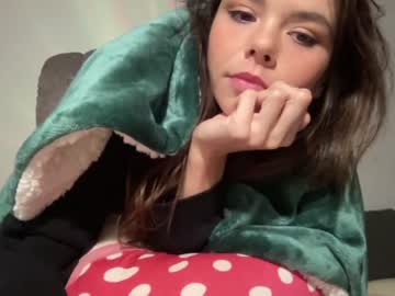 webcam girl yourfavoritegirl_ image #6187027