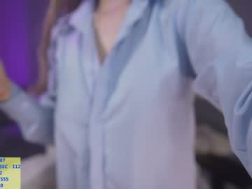 webcam girl alice_kosmos image #2418499