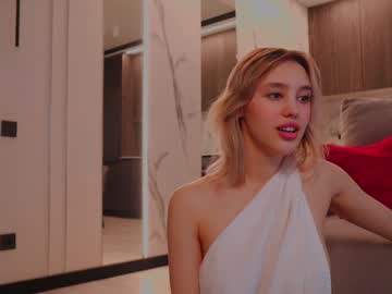 webcam girl angella_kleee image #3945300
