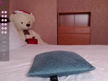 webcam girl fallen_angel_18 image #6588979