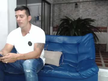webcam man heteros_men image #1202527