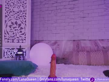 webcam girl lunaqueeeen image #1067233