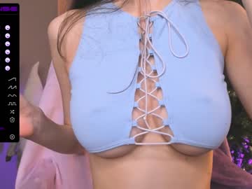 webcam girl melissa_shawty image #3400352