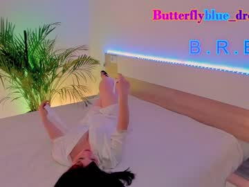webcam couple butterflyblue_dream image #5406459