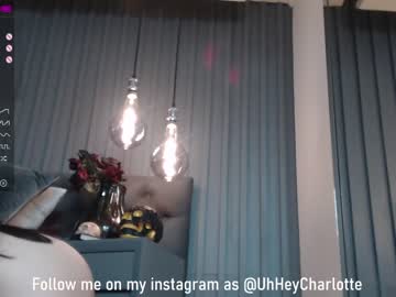 webcam girl charlotte_germanotta_ image #3726207