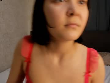 webcam girl jeanfrancoa image #5634068