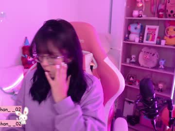 webcam girl maru_chan_ image #1303923