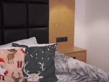webcam girl natalie_x image #921306