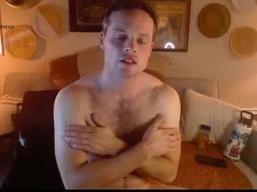 webcam man thegrays_ image #5685790