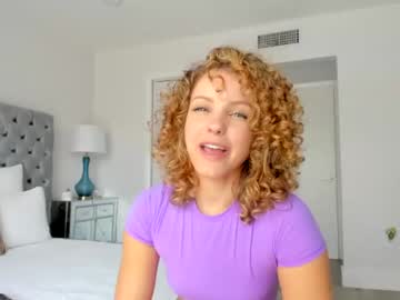 webcam girl theislandgirl image #4112611