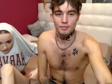 webcam couple hizgi image #842734