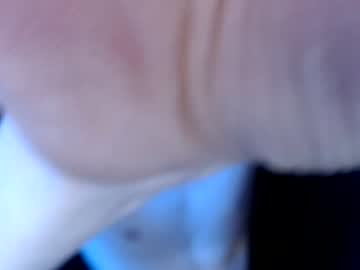 webcam man jimmylol42 image #551546