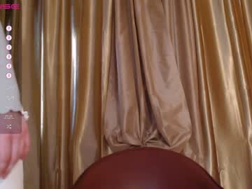 webcam girl welcome2pleasureland image #4147598