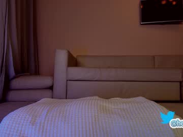 webcam girl hollyextra image #3072590